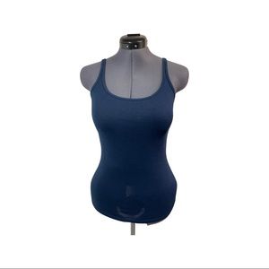 New York & Company Tank Top